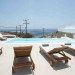 6 BD Villa Private Pool Elia